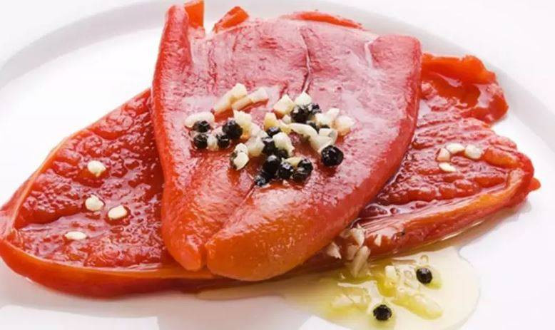 Market fiyatı tarlanın 5 katı! Kansere kalkan oluyor kalp krizini durduruyor - Resim: 23